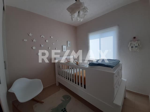 CASA EN VENTA EN CIUDAD MARQUÉS