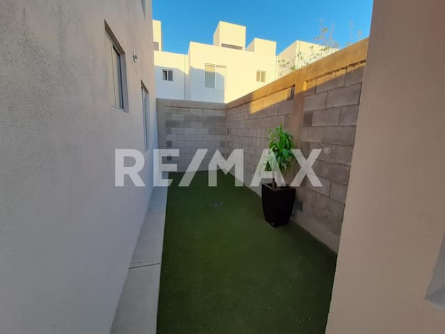 DEPARTAMENTO EN VENTA EN CIUDAD MARQUÉS 