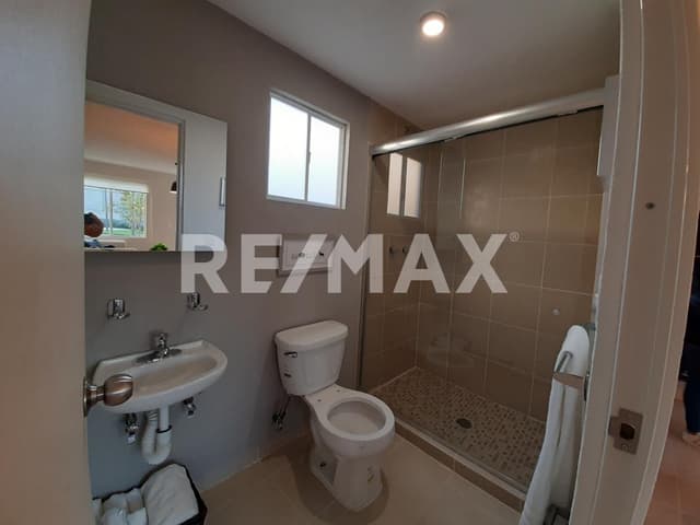 DEPARTAMENTO EN VENTA EN CIUDAD MARQUÉS 