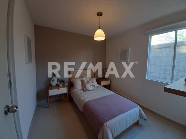 DEPARTAMENTO EN VENTA EN CIUDAD MARQUÉS 