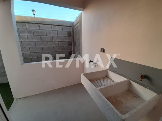 DEPARTAMENTO EN VENTA EN CIUDAD MARQUÉS 