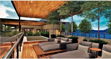 property image preview1
