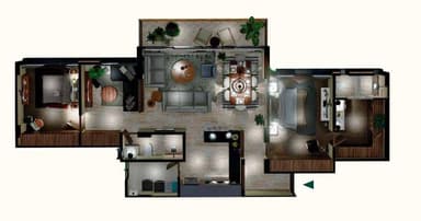 property image preview0