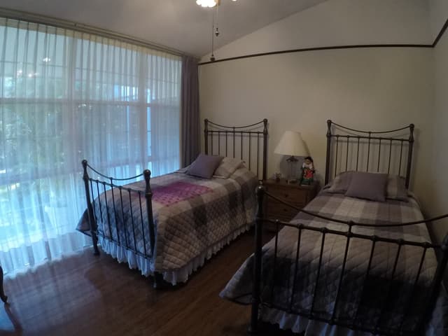 VENTA CASA PRIVADA 16 DE SEPTIEMBRE DE LUJO UBICADISIMA