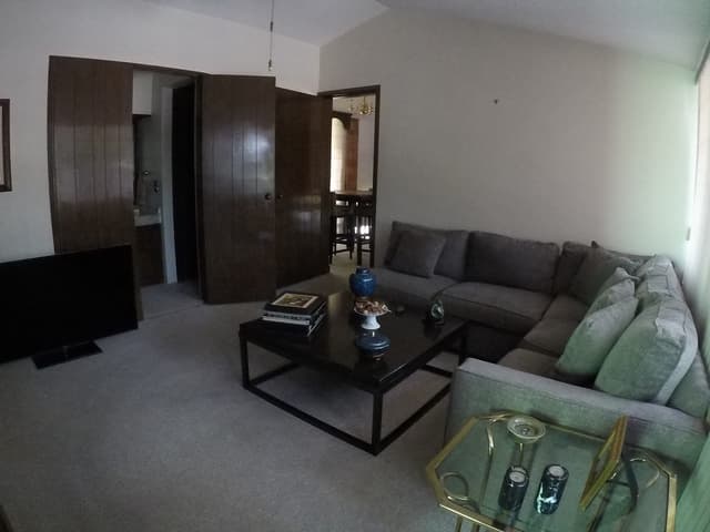 VENTA CASA PRIVADA 16 DE SEPTIEMBRE DE LUJO UBICADISIMA
