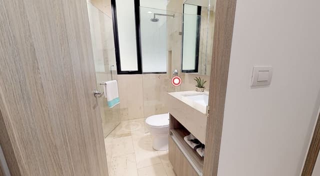 PENTHOUSE EN VENTA EN ALEGRA TOWERS