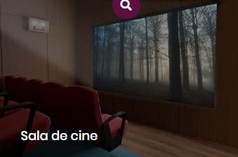 DEPARTAMENTO EN VENTA CAÑADAS DEL LAGO ZIKURA CORREGIDORA QUERETARO 