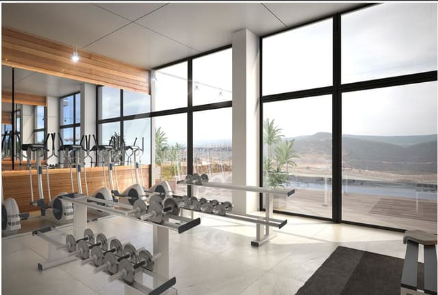 DEPARTAMENTO EN VENTA CAÑADAS DEL LAGO ZIKURA CORREGIDORA QUERETARO 