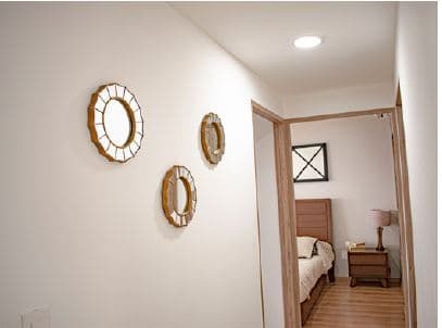 Gallery preview 3