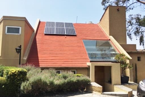 VENTA CASA EN CONDOMINIO VISTA HERMOSA