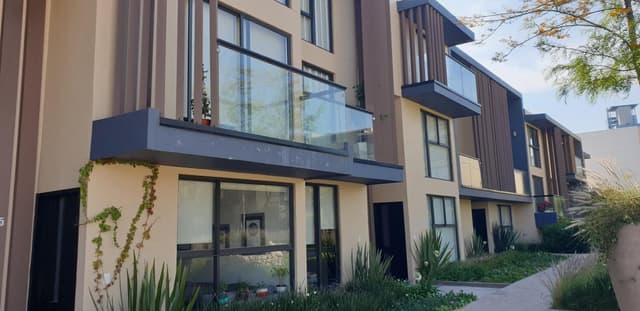 Casa en Venta en Sonata