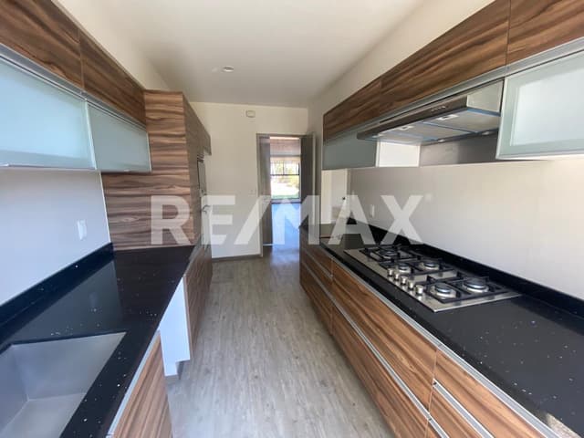 Casa en Venta en Sonata