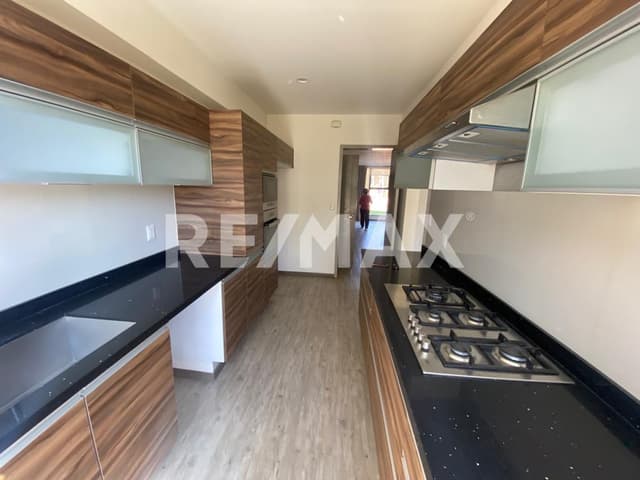 Casa en Venta en Sonata