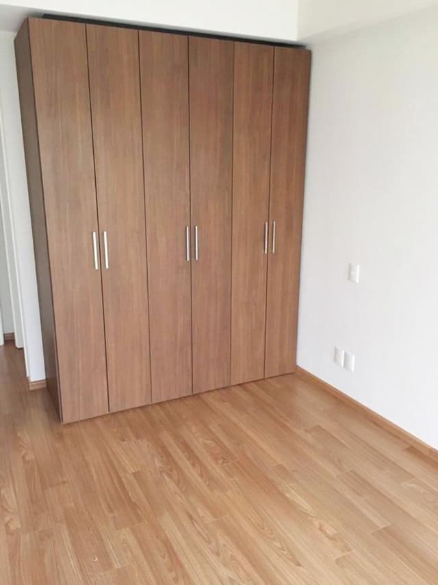 Departamento Venta Central Park Interlomas