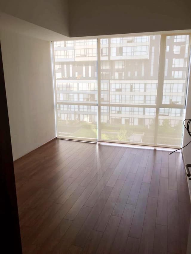 Departamento Venta Central Park Interlomas