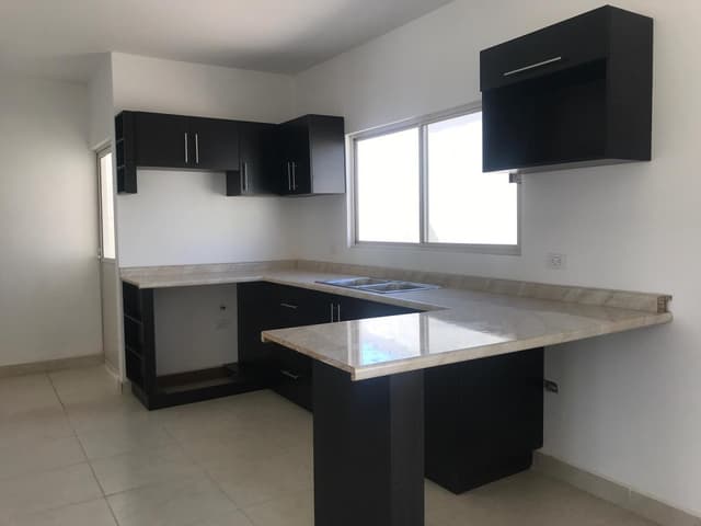 Casa en Venta en los Olivos en Goméz Palacio