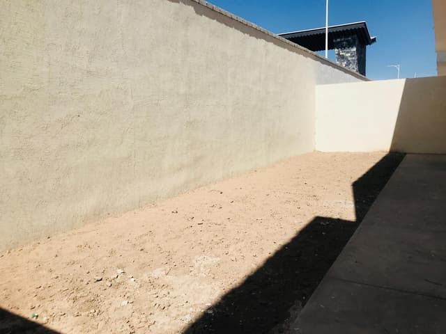 Casa en Venta en los Olivos en Goméz Palacio