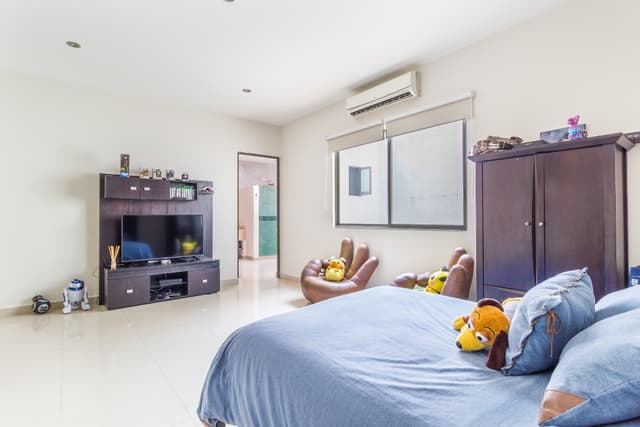 Venta de casa sola, Col. Volcanes, Cuernavaca, Mor...Clave 3165