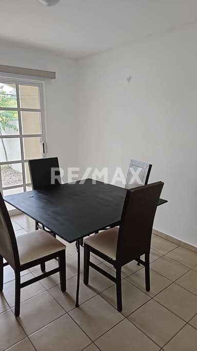property image preview1