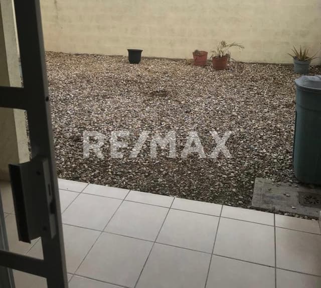 Casa en Renta Punta Laguna