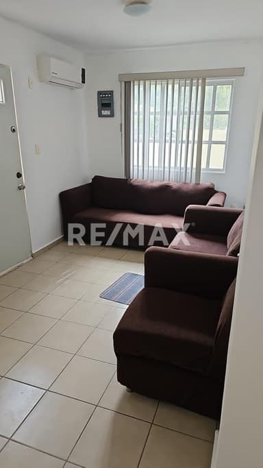 property image preview0