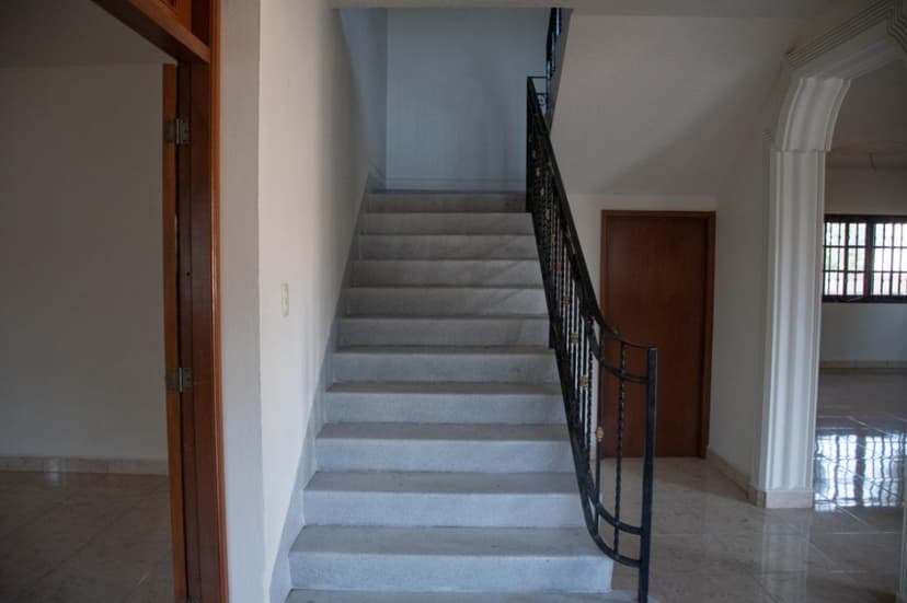 Casa en Venta, Col. Sierra Morena, Tampico