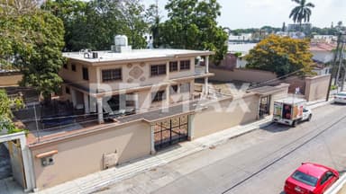 property image preview0
