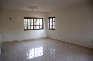 property image preview1