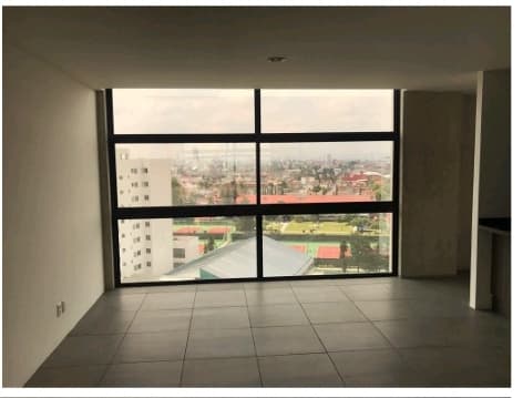 DEPARTAMENTO EN VENTA TORRE HUZ ZAVALETA PUEBLA