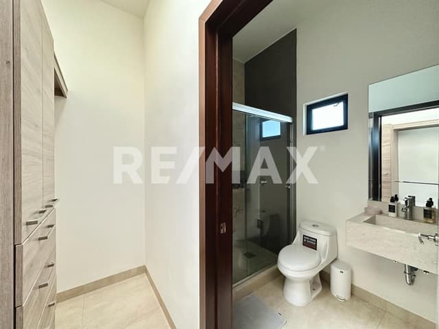 Casa en Venta en Ampliación Senderos