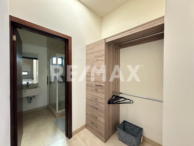 Casa en Venta en Ampliación Senderos