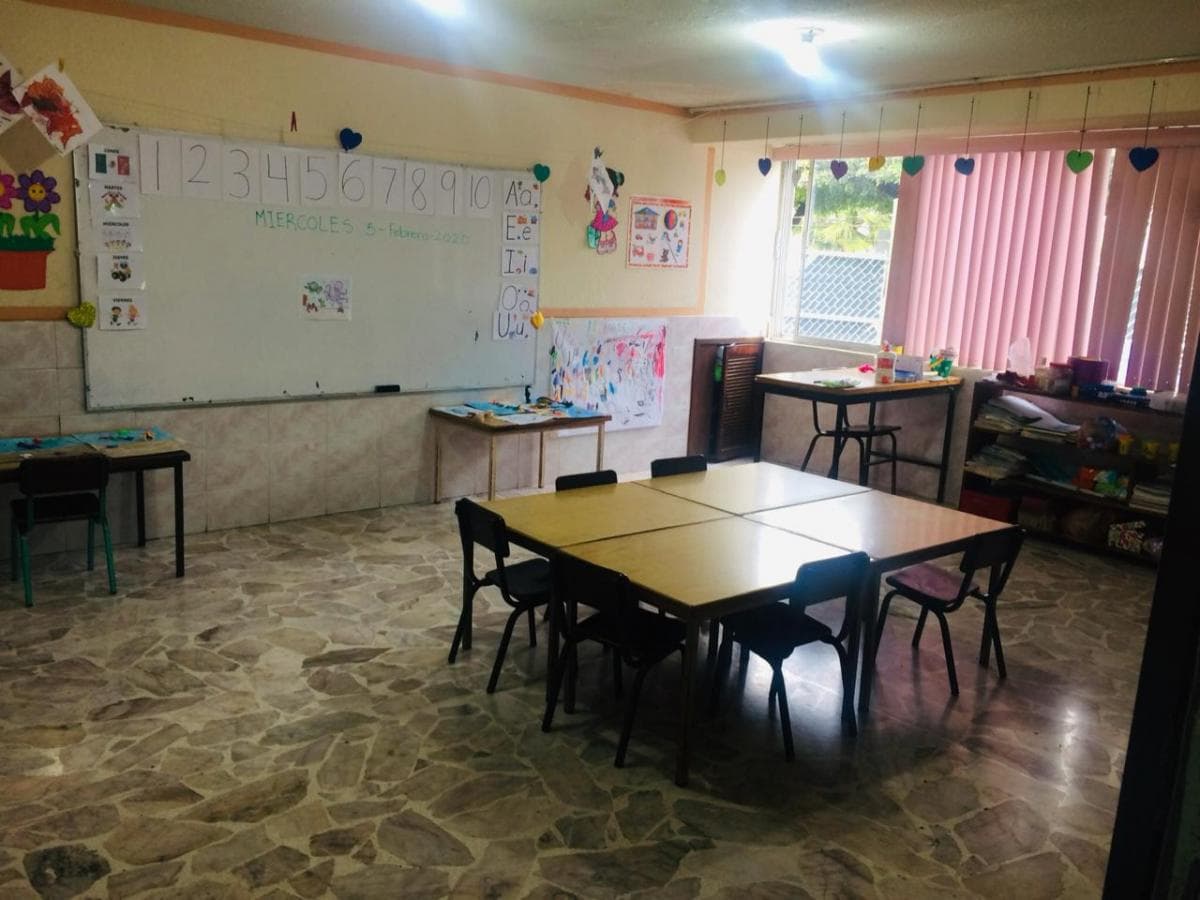 Fotos adicionales