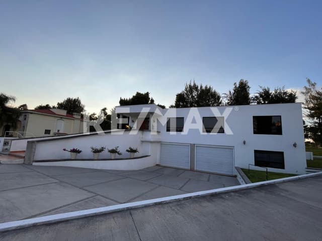 EXCELENTE OPORTUNIDAD CASA EN VENTA ALAMO COUNTRY CLUB