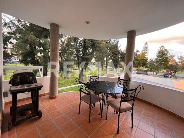 EXCELENTE OPORTUNIDAD CASA EN VENTA ALAMO COUNTRY CLUB