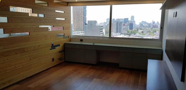 Departamento en Venta en Polanco ( 468346 )