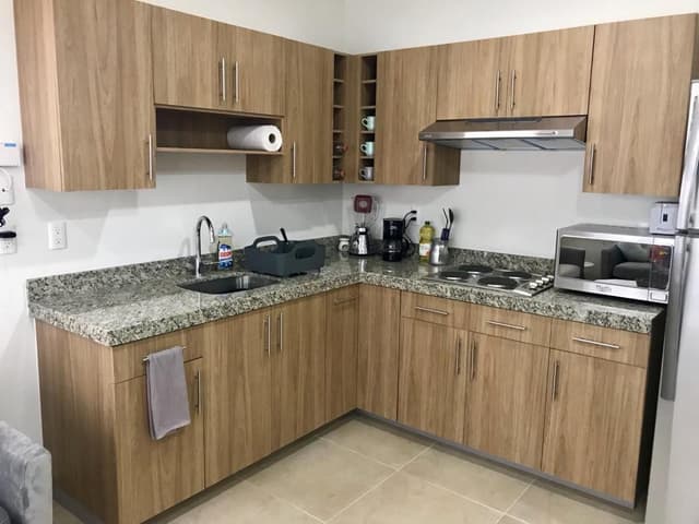 DEPARTAMENTO