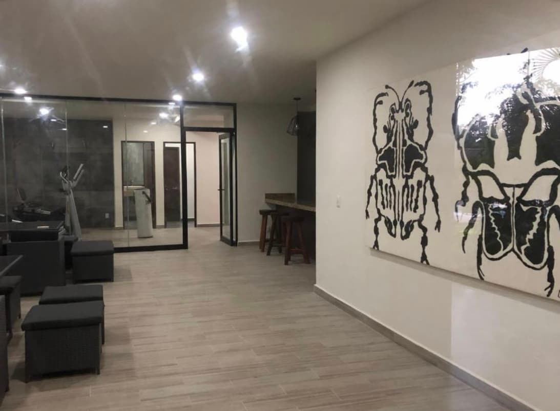 Fotos adicionales
