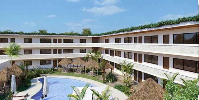 DEPARTAMENTO