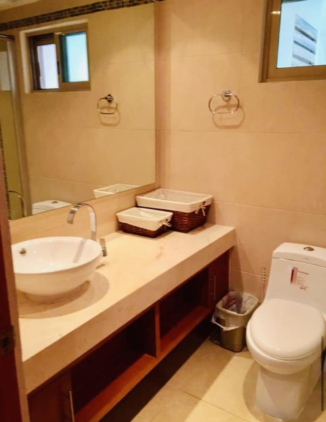 DEPARTAMENTO EN ALDEA ZAMA TULUM.