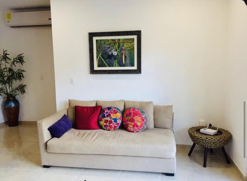 Gallery preview 3