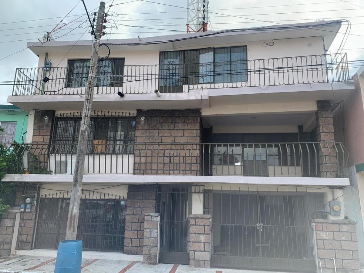 Fotos adicionales