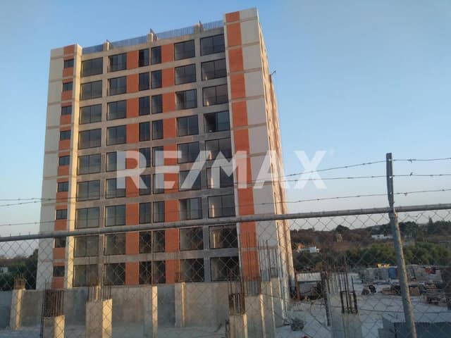 Departamentos en VENTA T1  y PREVENTA T2