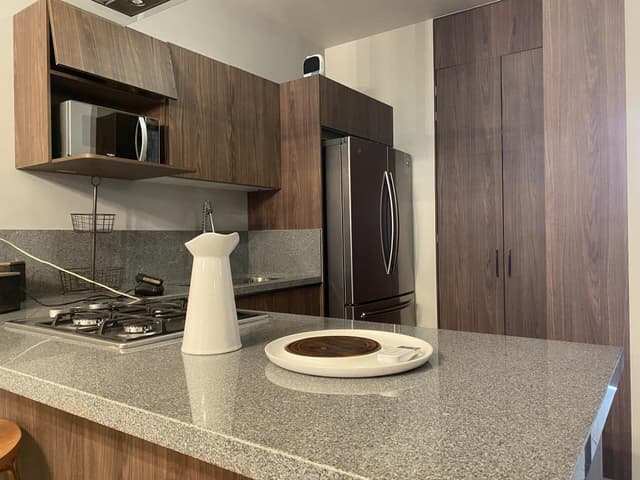 Departamentos en VENTA T1  y PREVENTA T2