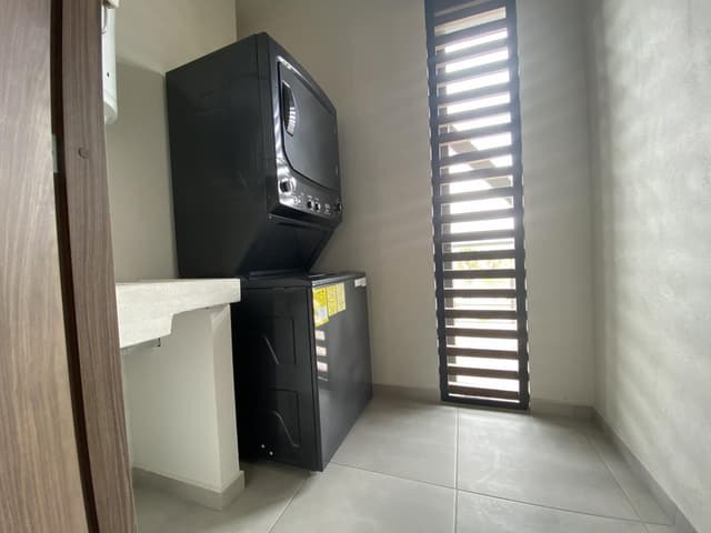 Departamentos en VENTA T1  y PREVENTA T2