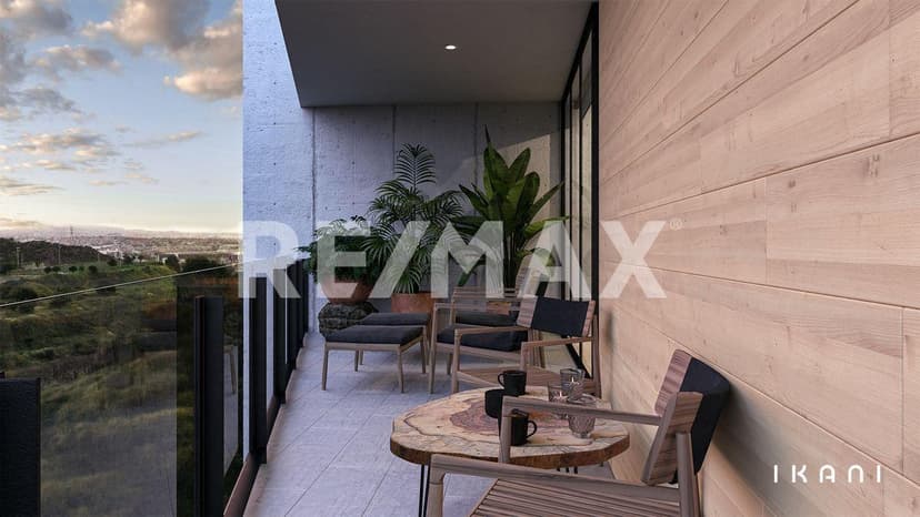 Gallery preview 2