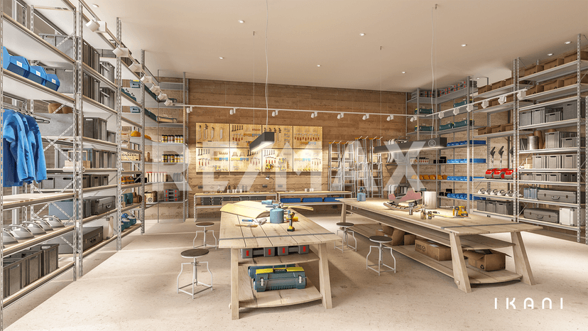 Gallery preview 3