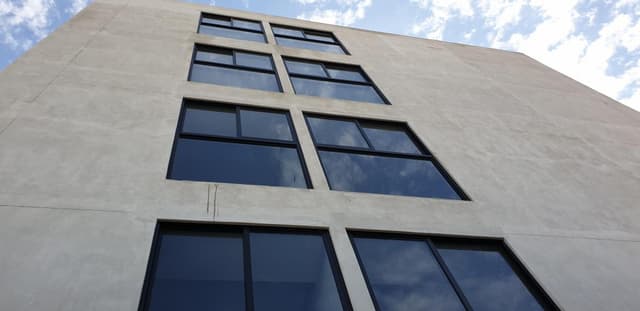 Departamento en Venta en Puebla