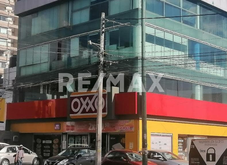 Fotos adicionales