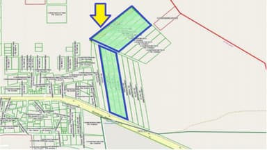property image preview0