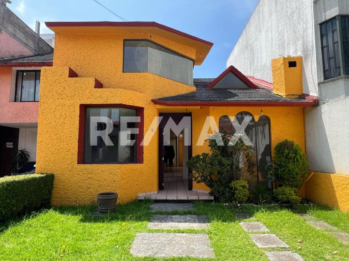 Fotos adicionales
